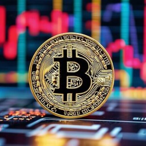 Cryptocurrency Prices & Crypto News on cryptomaniya.com