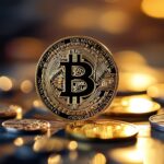 Bitcoin Surges Toward $100,000: A Milestone in Mainstream Adoption